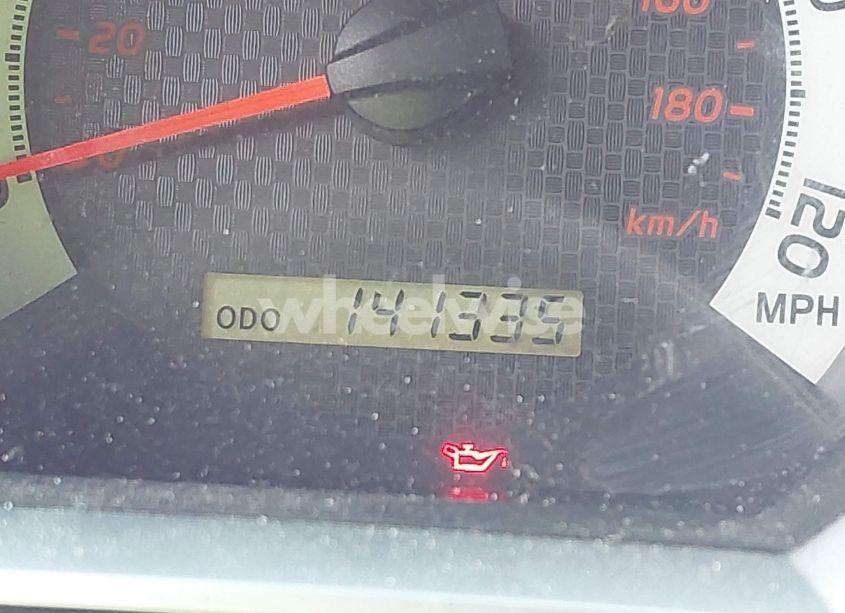 Photo 15 of 2015 Toyota Tacoma DOUBLE CAB/TRD PRO (VIN 3TMLU4ENXFM199397)