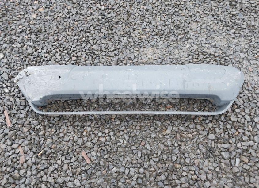 Photo 12 of 2013 Toyota Tacoma DOUBLE CAB LONG BED (VIN 3TMMU4FN1DM051980)