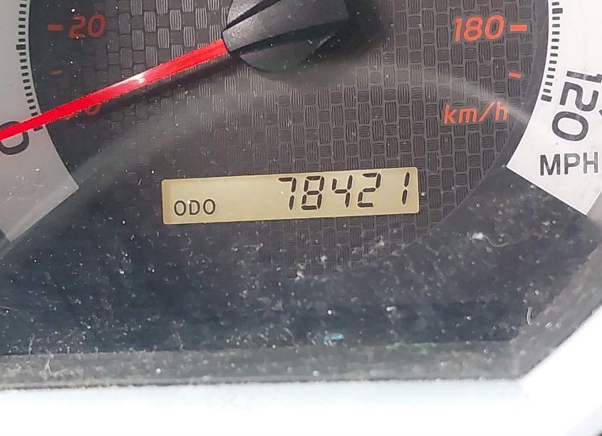 Photo 15 of 2014 Toyota Tacoma BASE V6 (VIN 3TMMU4FN1EM072572)