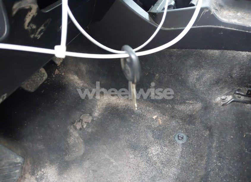 Photo 11 of 2021 Toyota Tacoma SR5 (VIN 3TYAX5GN2MT015282)