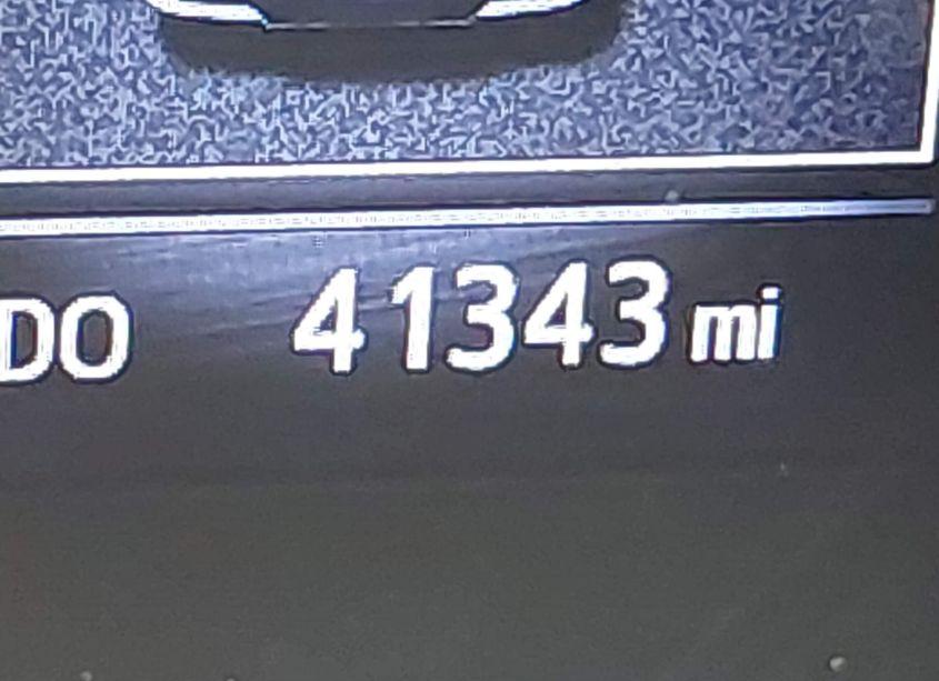 Photo 15 of 2023 Toyota Tacoma SR (VIN 3TYAX5GN4PT075696)