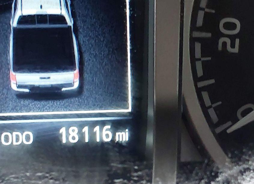 Photo 7 of 2023 Toyota Tacoma SR5 (VIN 3TYAX5GN5PT090191)