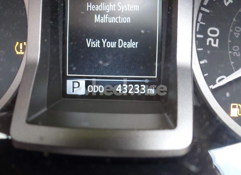 Photo 16 of 2022 Toyota Tacoma SR5 V6 (VIN 3TYAZ5CN7NT018857)
