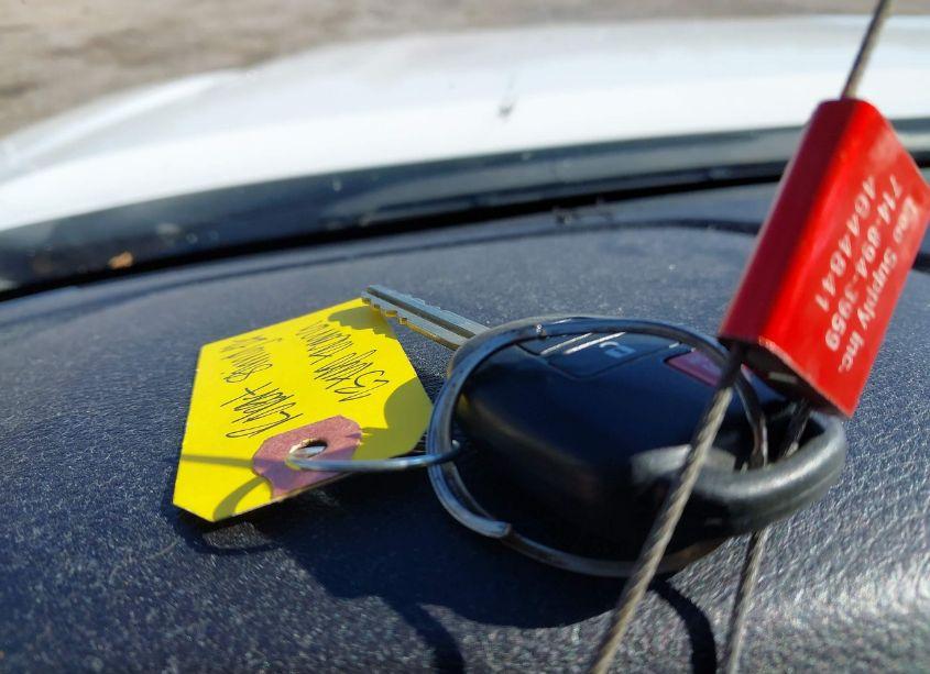 Photo 11 of 2023 Toyota Tacoma SR V6 (VIN 3TYCZ5AN0PT147148)