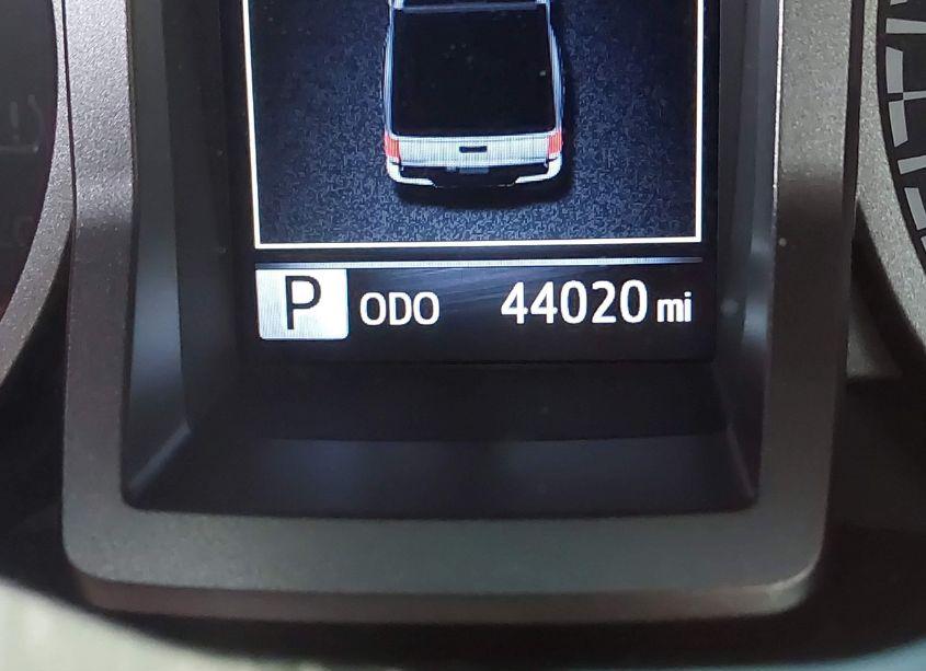 Photo 15 of 2022 Toyota Tacoma TRD PRO (VIN 3TYCZ5AN2NT064978)