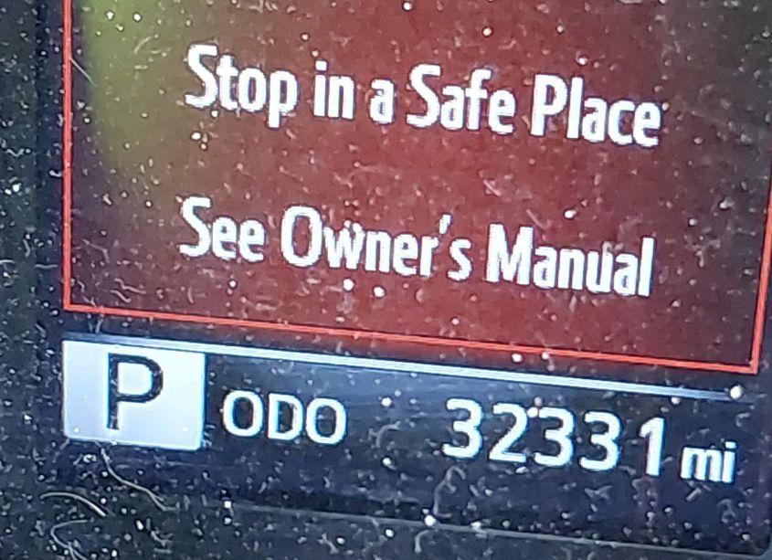 Photo 15 of 2023 Toyota Tacoma SR V6 (VIN 3TYCZ5AN2PT165506)