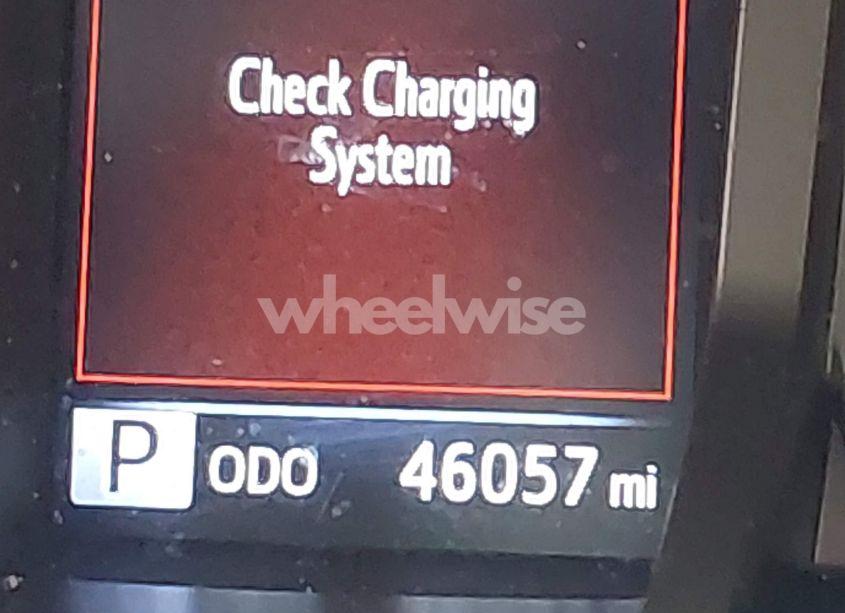 Photo 15 of 2023 Toyota Tacoma SR5 V6 (VIN 3TYCZ5ANXPT115873)