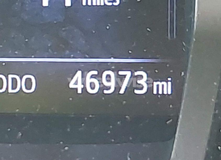 Photo 15 of 2020 Toyota Tacoma SR5 V6 (VIN 3TYDZ5BN5LT000059)