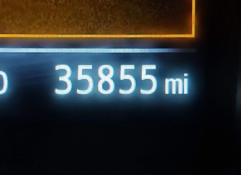 Photo 15 of 2021 Toyota Tacoma TRD SPORT (VIN 3TYDZ5BN5MT002895)