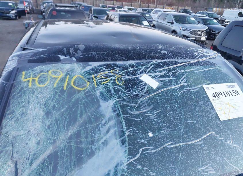 Photo 6 of 2023 Toyota Tacoma TRD OFF ROAD (VIN 3TYDZ5BN6PT025638)