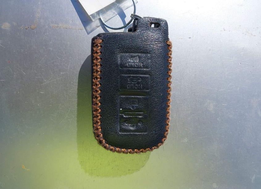 Photo 11 of 2023 Toyota Tacoma TRD SPORT (VIN 3TYDZ5BN8PT026810)