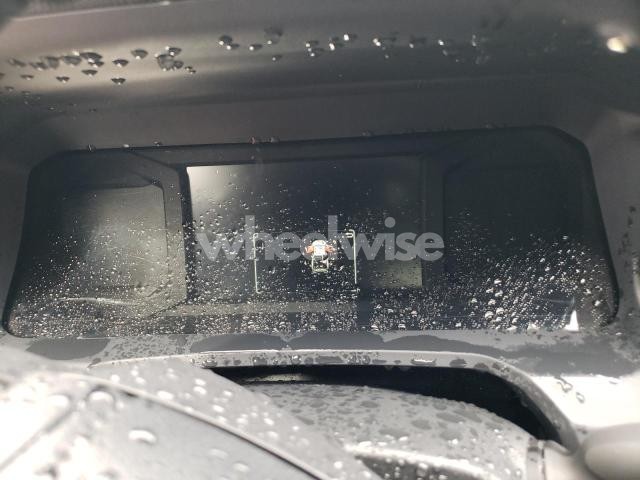 Photo 9 of 2024 TOYOTA TACOMA DOUBLE CAB (VIN 3TYKD5HN5RT010399)