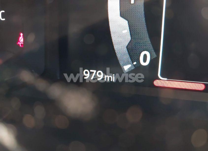 Photo 15 of 2024 Toyota Tacoma SR5 (VIN 3TYLB5JN0RT031729)