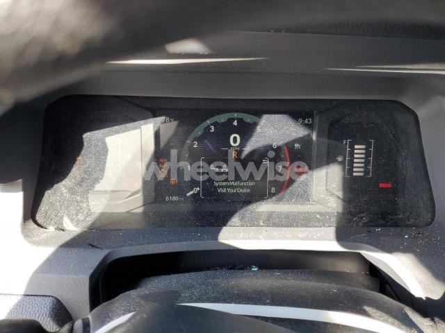 2024 TOYOTA TACOMA DOUBLE CAB (VIN 3TYLB5JN6RT012425) main photo