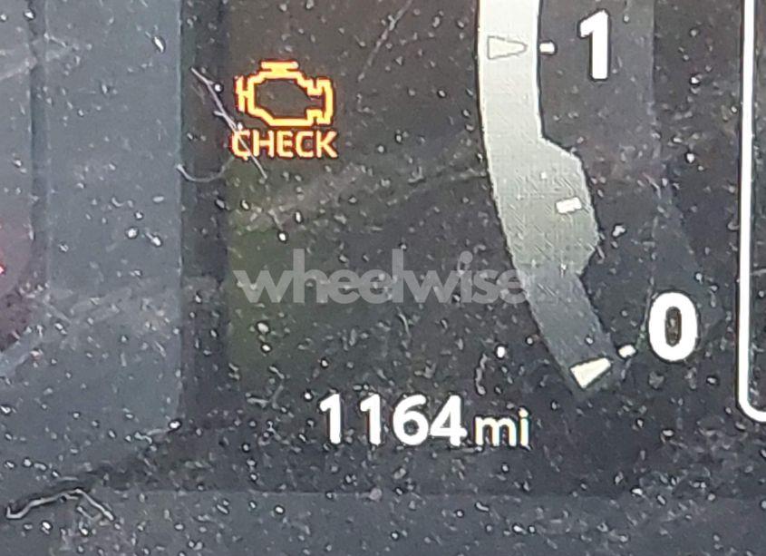 Photo 16 of 2024 Toyota Tacoma SR5 (VIN 3TYLB5JN9RT052109)