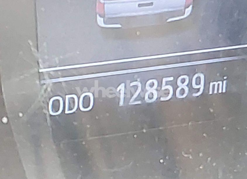 Photo 14 of 2020 Toyota Tacoma SR (VIN 3TYRX5GN1LT002234)