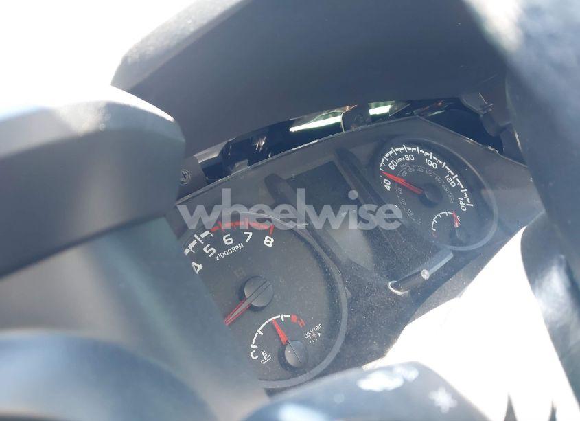 Photo 15 of 2022 Toyota Tacoma SR (VIN 3TYRX5GN8NT052454)