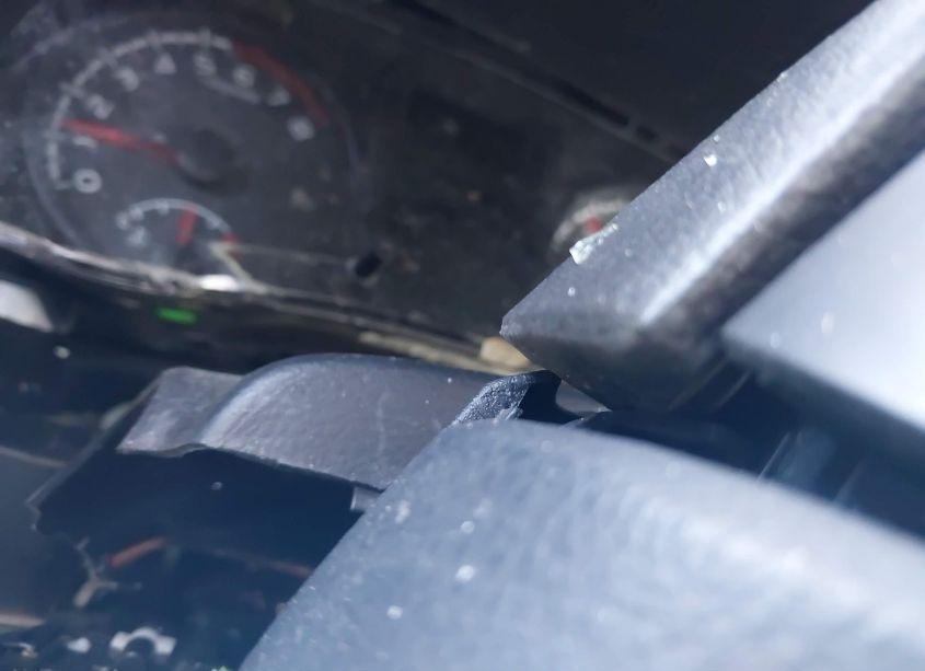 Photo 15 of 2023 Toyota Tacoma SR (VIN 3TYRX5GN8PT081035)