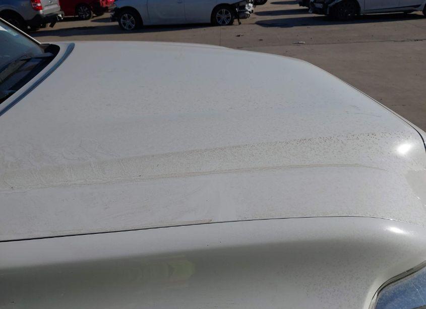 Photo 18 of 2021 Toyota Tacoma SR (VIN 3TYRX5GN9MT011748)