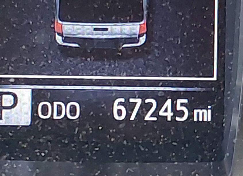 Photo 15 of 2021 Toyota Tacoma SR5 V6 (VIN 3TYRZ5CN0MT006650)