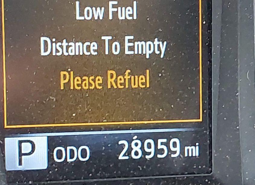 Photo 16 of 2023 Toyota Tacoma SR V6 (VIN 3TYRZ5CN3PT028730)