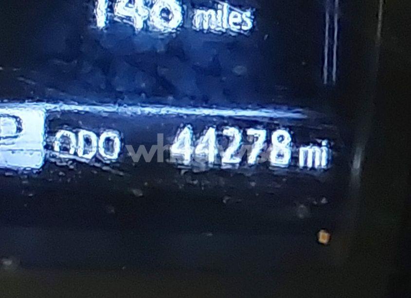 Photo 15 of 2022 Toyota Tacoma SR V6 (VIN 3TYRZ5CN5NT014891)