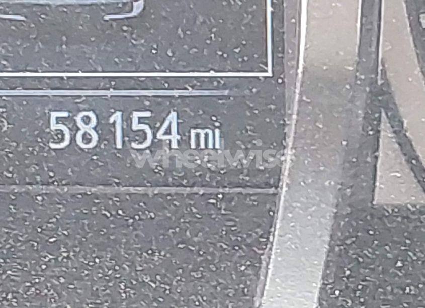 Photo 15 of 2022 Toyota Tacoma SR5 V6 (VIN 3TYSZ5AN1NT092590)