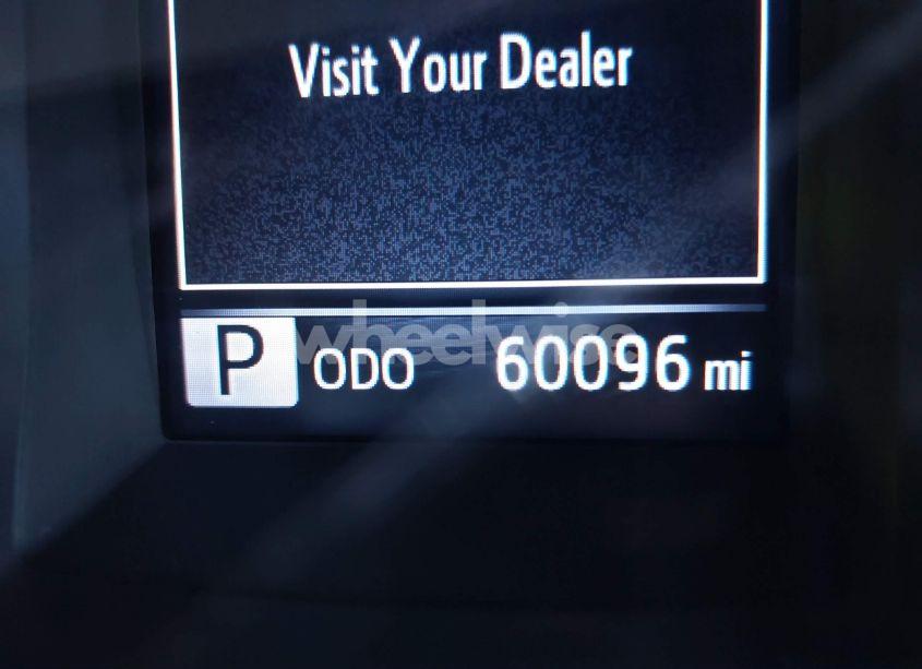 Photo 16 of 2022 Toyota Tacoma SR V6 (VIN 3TYSZ5AN7NT092318)
