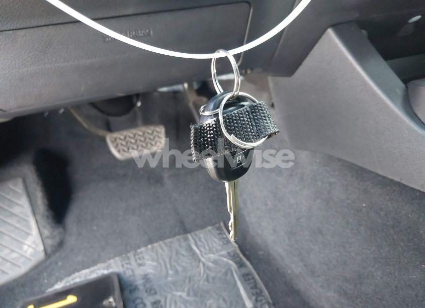 Photo 11 of 2022 Toyota Tacoma SR5 V6 (VIN 3TYSZ5AN9NT095317)
