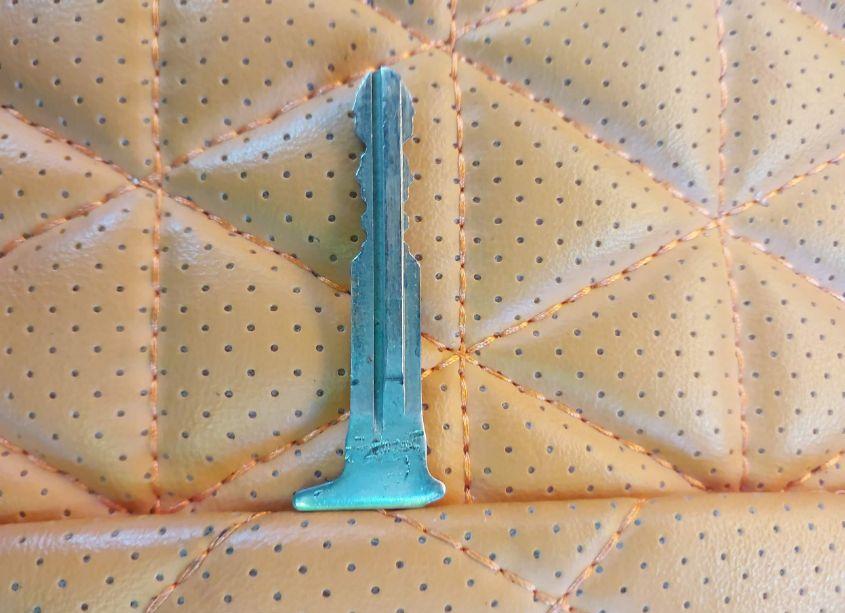 Photo 11 of 2020 Toyota Tacoma SR5 V6 (VIN 3TYSZ5ANXLT002060)