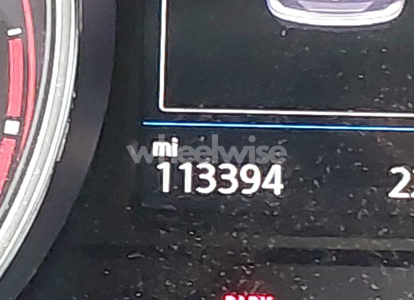 Photo 15 of 2020 Volkswagen Tiguan 2.0T S (VIN 3VV0B7AX5LM131894)