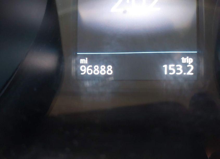 Photo 16 of 2018 Volkswagen Tiguan 2.0T S (VIN 3VV0B7AX6JM094173)