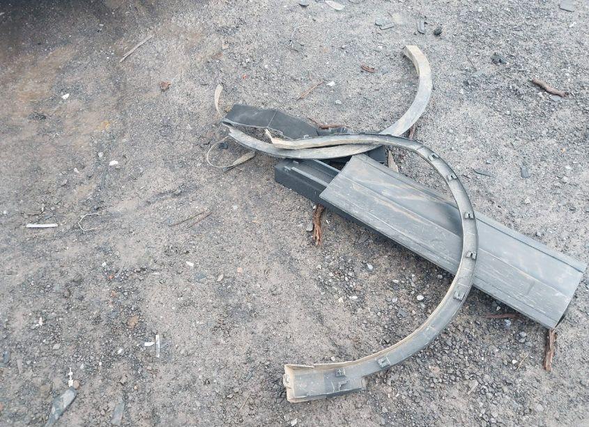 Photo 12 of 2019 Volkswagen Tiguan 2.0T S (VIN 3VV0B7AX7KM058459)