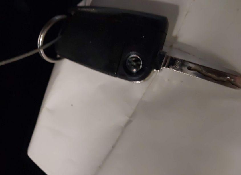 Photo 11 of 2019 Volkswagen Tiguan 2.0T S (VIN 3VV0B7AX8KM162815)