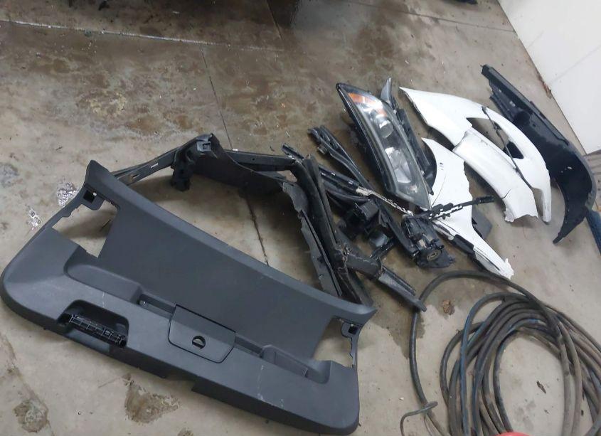 Photo 12 of 2022 Volkswagen Tiguan 2.0T S (VIN 3VV0B7AX9NM046091)