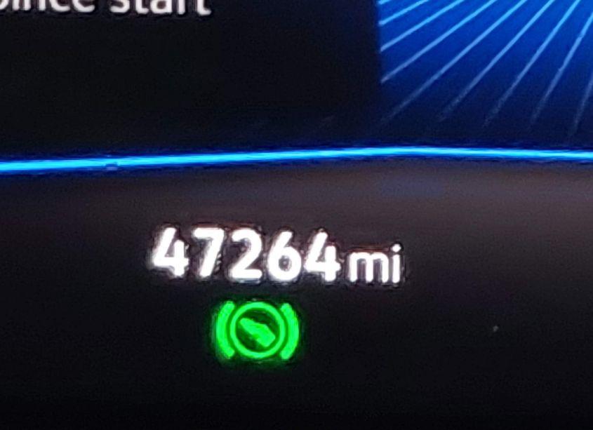 Photo 16 of 2022 Volkswagen Tiguan 2.0T S (VIN 3VV0B7AX9NM046091)