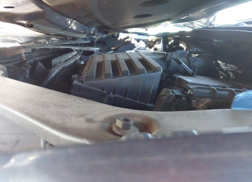 Photo 10 of 2018 Volkswagen Tiguan 2.0T S (VIN 3VV0B7AXXJM053268)