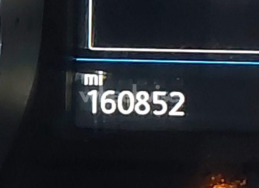 Photo 15 of 2018 Volkswagen Tiguan 2.0T S (VIN 3VV1B7AX0JM041120)