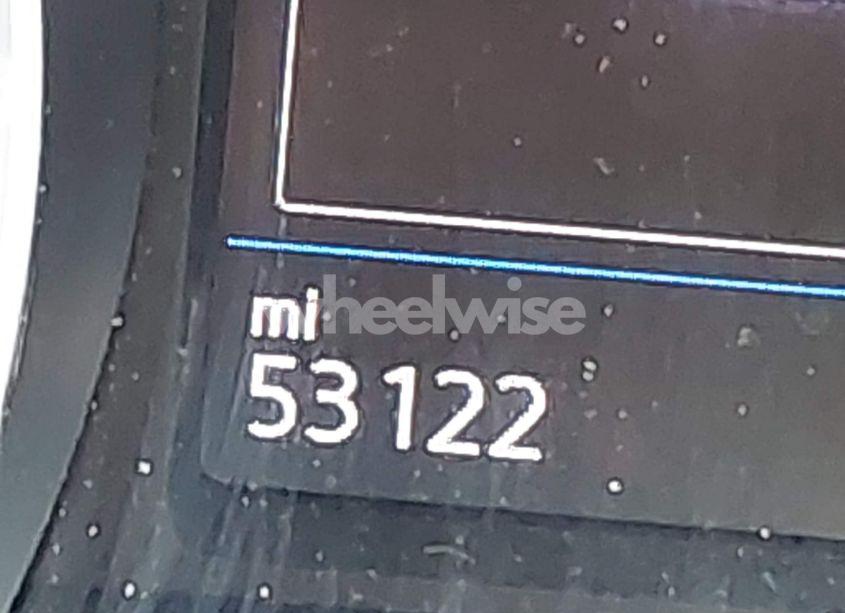 Photo 15 of 2019 Volkswagen Tiguan 2.0T S (VIN 3VV1B7AX0KM122040)