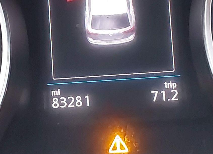 Photo 15 of 2018 Volkswagen Tiguan 2.0T S (VIN 3VV1B7AX1JM094733)