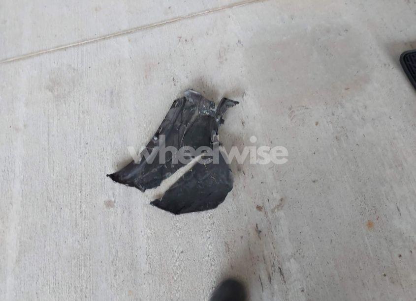 Photo 12 of 2020 Volkswagen Tiguan 2.0T S (VIN 3VV1B7AX1LM110352)