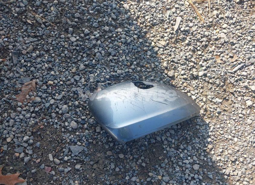 Photo 11 of 2021 Volkswagen Tiguan 2.0T S (VIN 3VV1B7AX1MM005781)