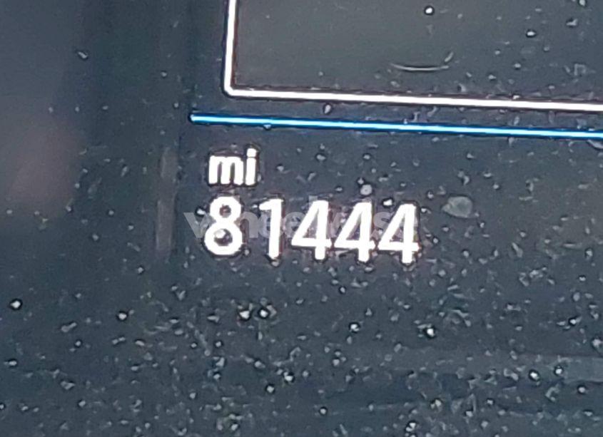 Photo 15 of 2018 Volkswagen Tiguan 2.0T S (VIN 3VV1B7AX2JM088603)