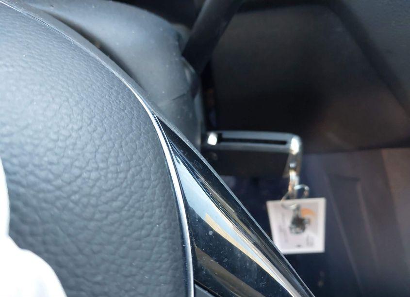 Photo 11 of 2021 Volkswagen Tiguan 2.0T S (VIN 3VV1B7AX2MM011928)