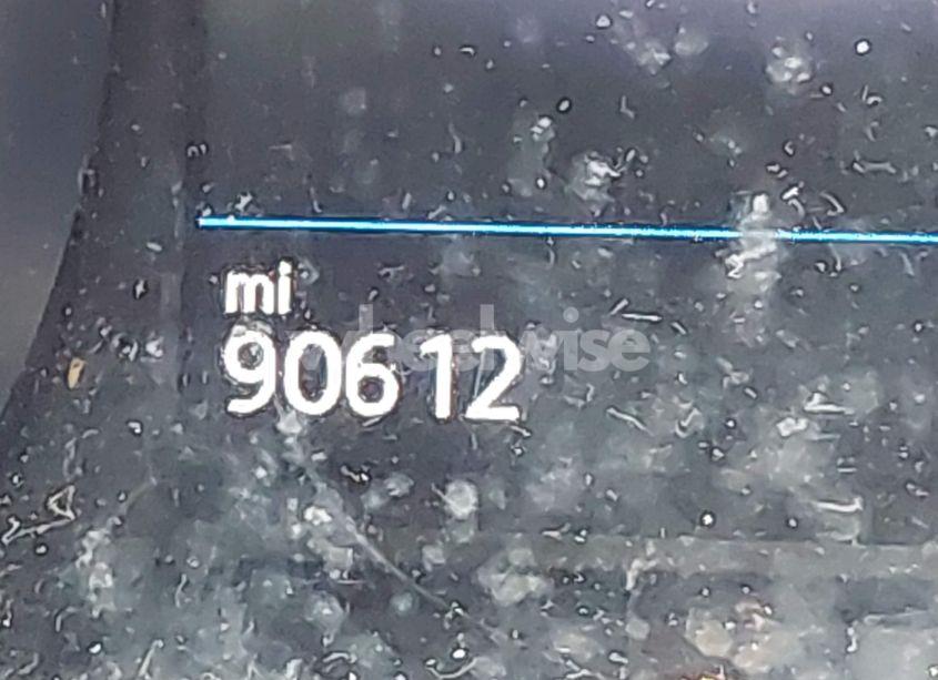 Photo 15 of 2019 Volkswagen Tiguan 2.0T S (VIN 3VV1B7AX3KM047494)