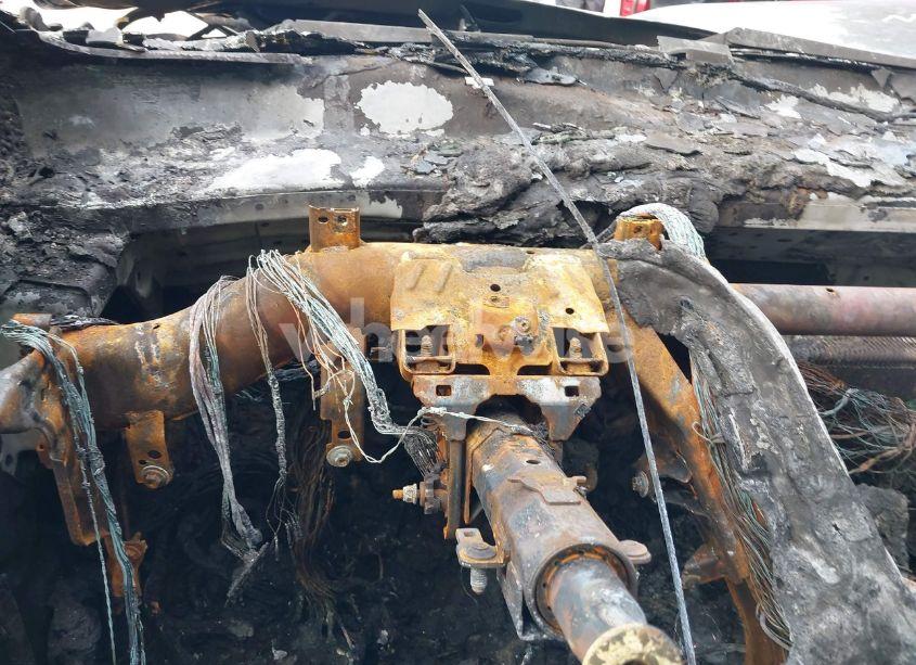 Photo 7 of 2020 Volkswagen Tiguan 2.0T S (VIN 3VV1B7AX3LM087933)