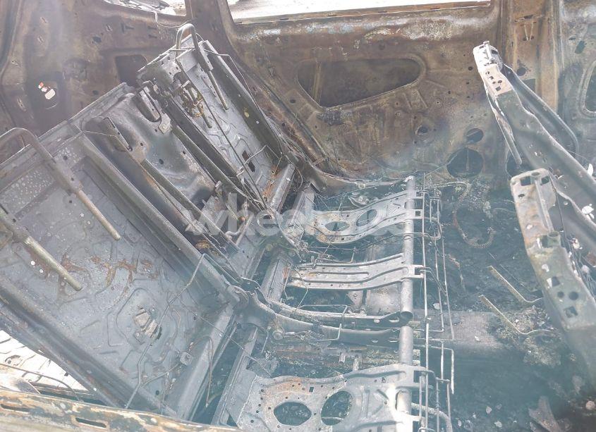 Photo 8 of 2020 Volkswagen Tiguan 2.0T S (VIN 3VV1B7AX3LM087933)