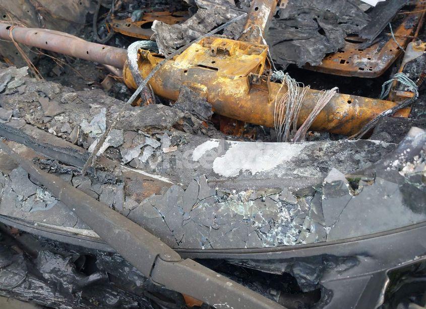 Photo 9 of 2020 Volkswagen Tiguan 2.0T S (VIN 3VV1B7AX3LM087933)