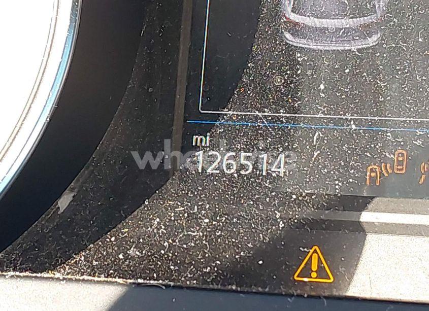 Photo 15 of 2020 Volkswagen Tiguan 2.0T S (VIN 3VV1B7AX3LM109204)