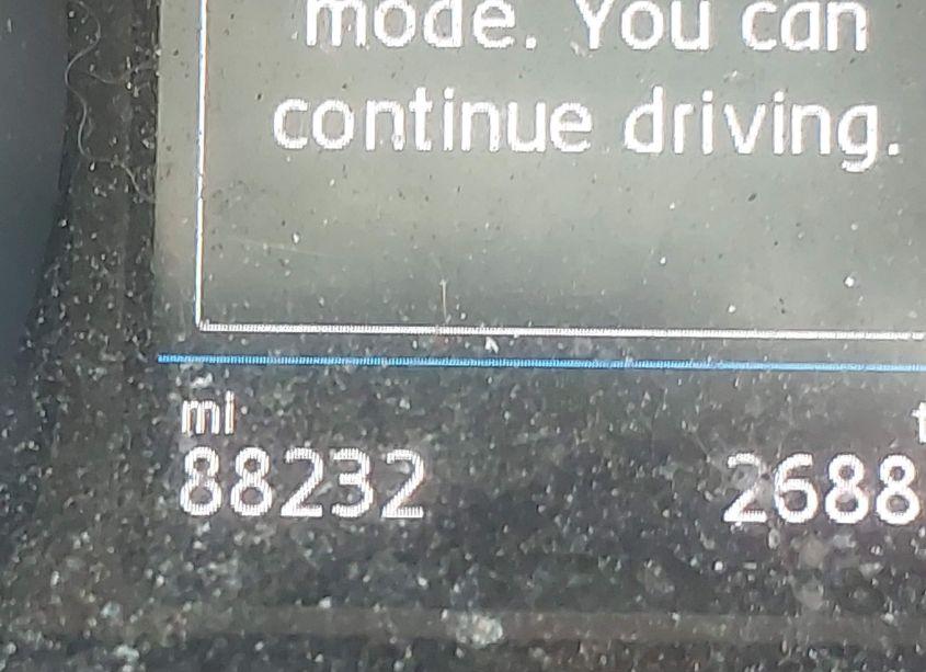 Photo 15 of 2019 Volkswagen Tiguan 2.0T S (VIN 3VV1B7AX4KM141318)